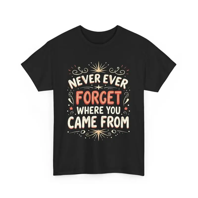 Motivational T Shir… - image