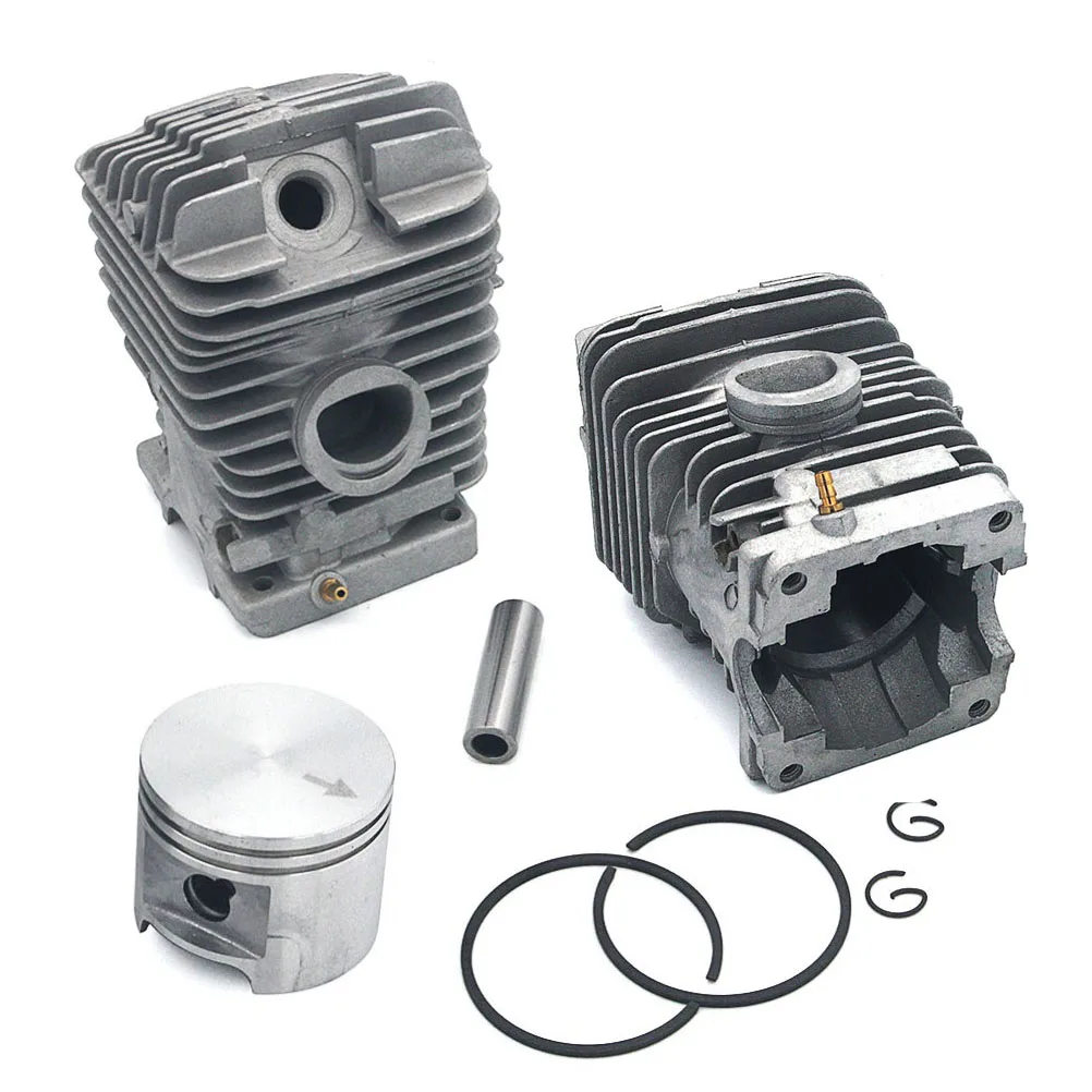 

Cylinder Piston Kits 46mm for Stihl MS290 029 029 Supper Chainsaw PN 1127 020 1210 1127 020 1217