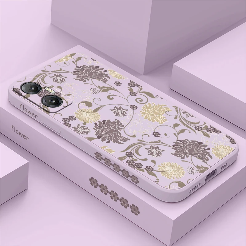 Phone Case For Infi… - image