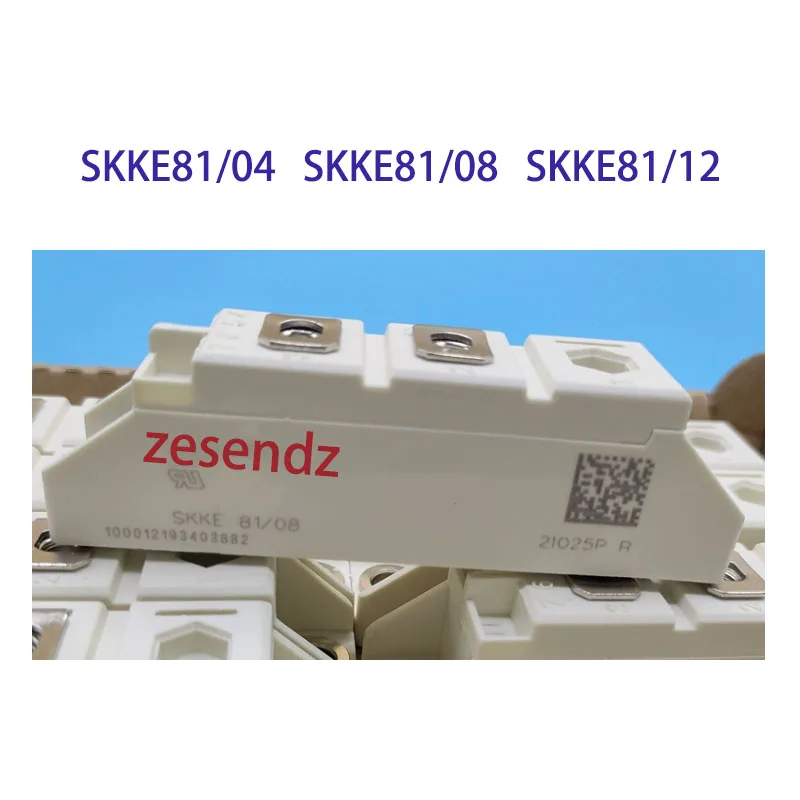 

SKKE81-04 SKKE81-08 SKKE81-12