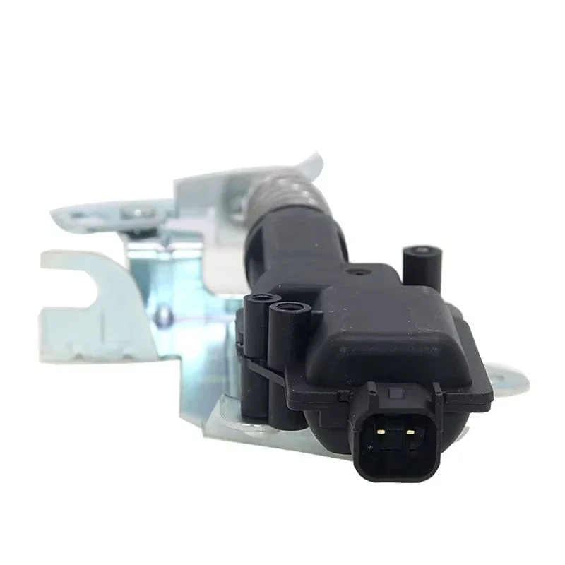 

2S6T432A98AF For Ford Fusion 2002-2012 Fiesta MK5 Mk6 2002-2008 2pins New Tailgate Boot Trunk Lock Motor Actuator 2S6T432A98AE