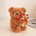 Brown Bear