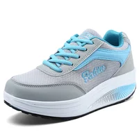 Women Sneakers Shoes Fashion WomenVulcanizedShoes HighQuality FlatsShoes WomenWalking Blatform Plus Size Zapatillas Mujer 6