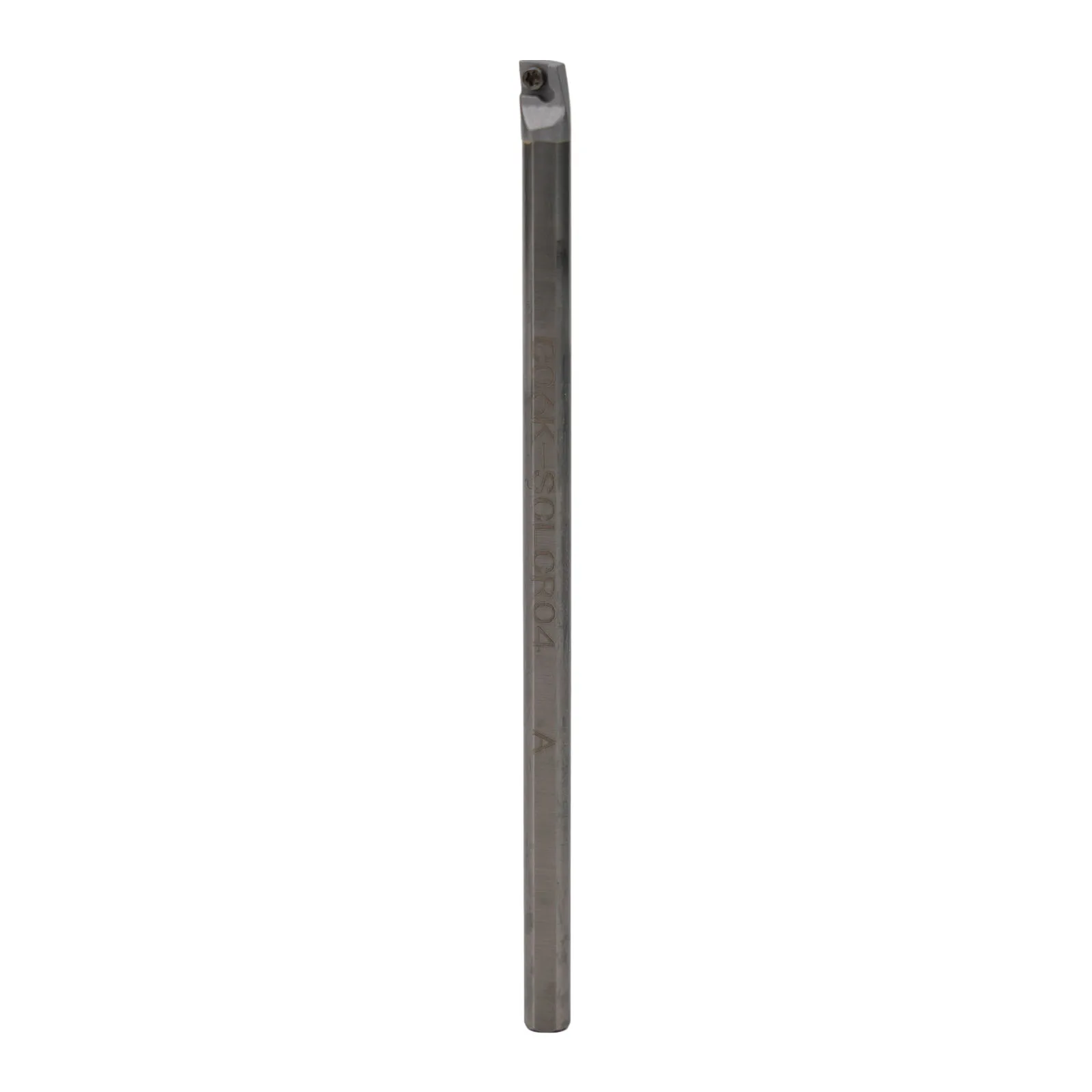 

Practical Turning Tool Holder Solid Carbide T8 Wrench Turning Insert Boring Bar Carbide Inserts Lathe Cutting Tools