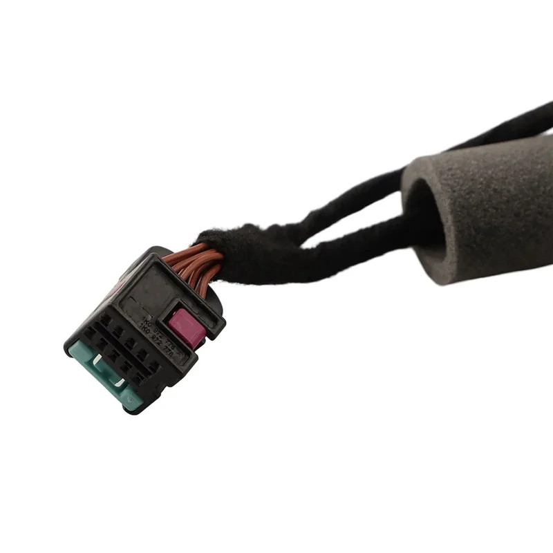 

Точный автомобильный микропереключатель автоматической коробки передач для Skoda Scala Kamiq 2019 2020 2021-2024 3Q0713128A 3Q0 713 128A