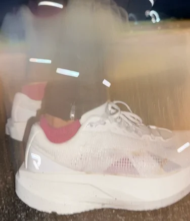 

Waterproof Hiking Boots Climbing Wearable Cowhide Shoes Lace Up Men's Shoes Tactical Boots Side Zip Mens