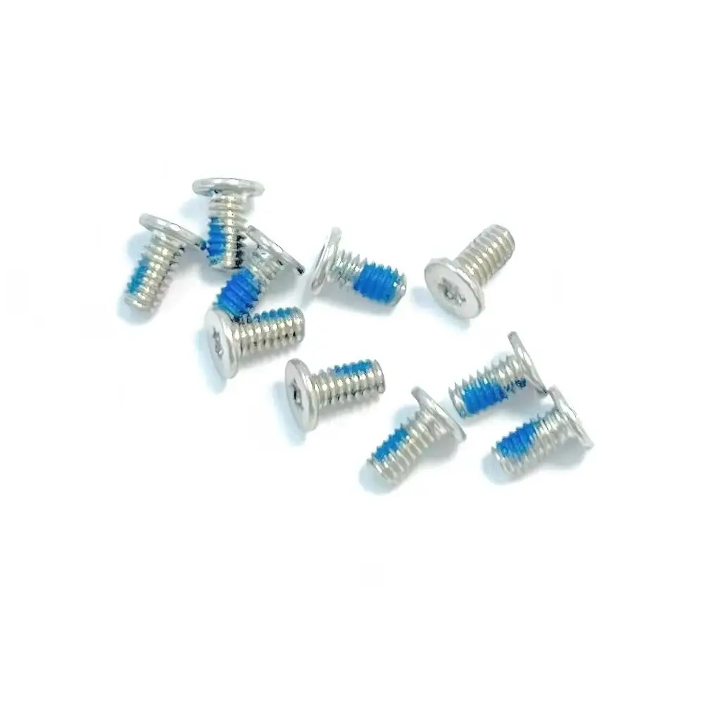 parafusos-para-a-tampa-inferior-da-base-do-portatil-asus-q534-q534u