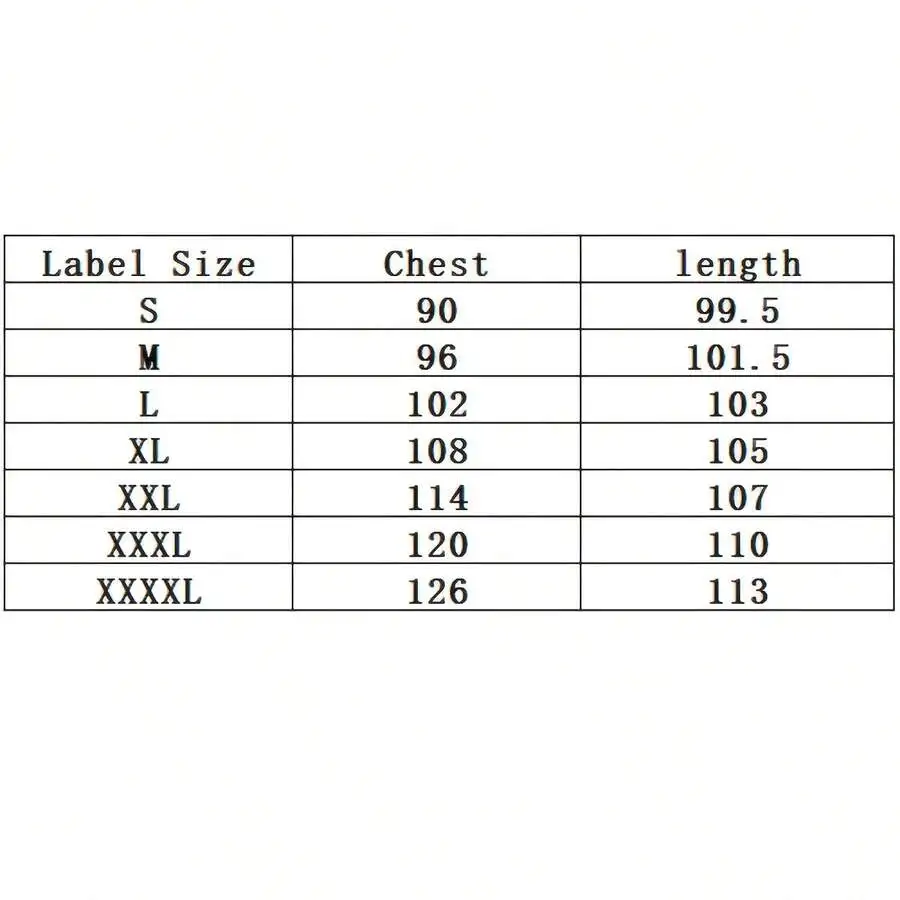 

Women V Neck Irregular Hem Dress Purple Black Abstract Print Summer Casual Dress