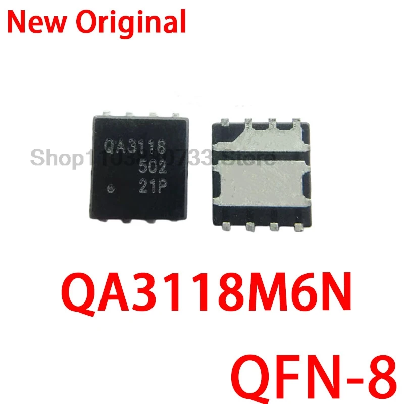 (5-10Pcs)100% Origi… - image