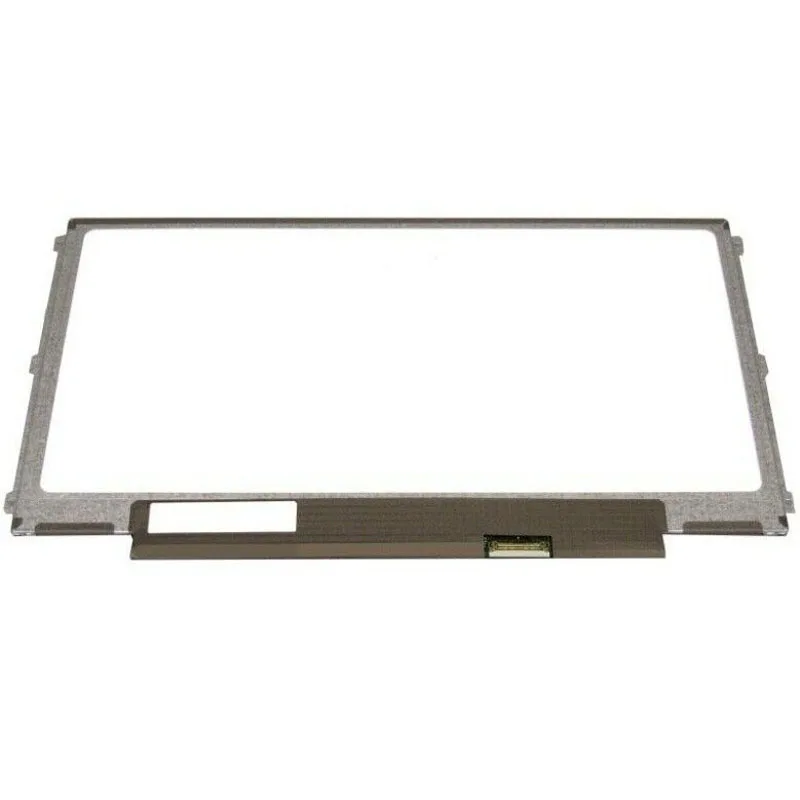 

12.5" Laptop LCD Screen Matrix HB125WX1-201 HB125WX1-100 B125XTN02.0 for Dell Latitude E7240 E7250 E5240 E5250 0Y2HM9 30pin eDP