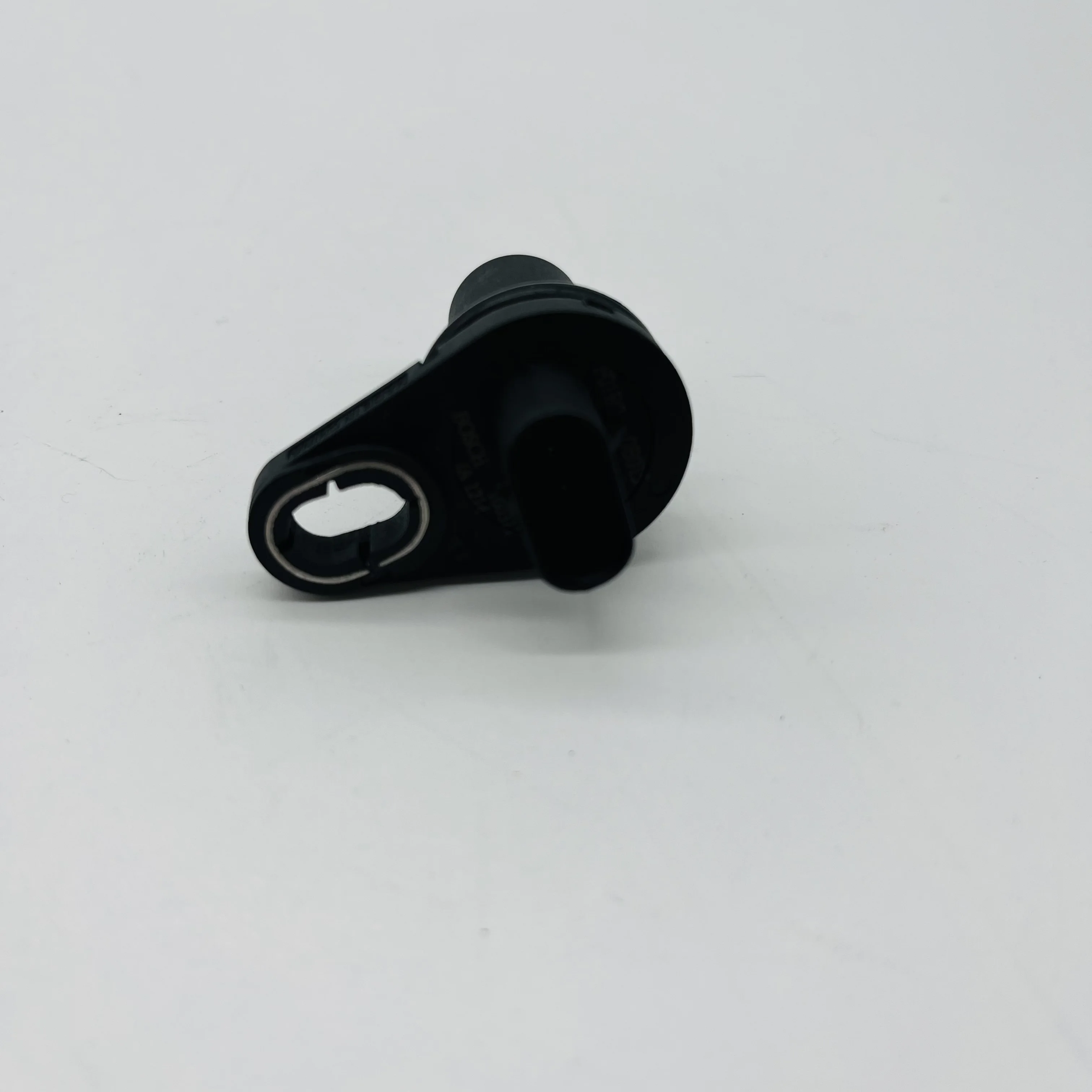 Original Camshaft Position Sensor For Geely Fc Ec7 Sc7 Roewe 550 750 Mg6 F01r00b015 High Quality