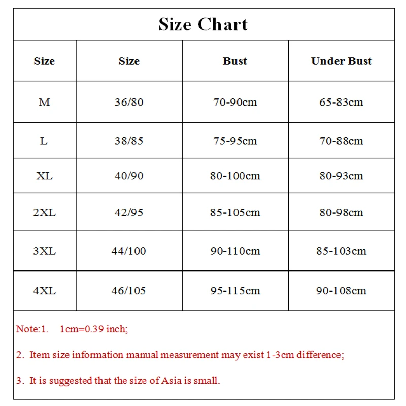 Push Up Full Bra Plus Size Cotton Women Underwear Front Closure Bra Wireless Bras Bralette Breathable Soft Sport Seamless Thin