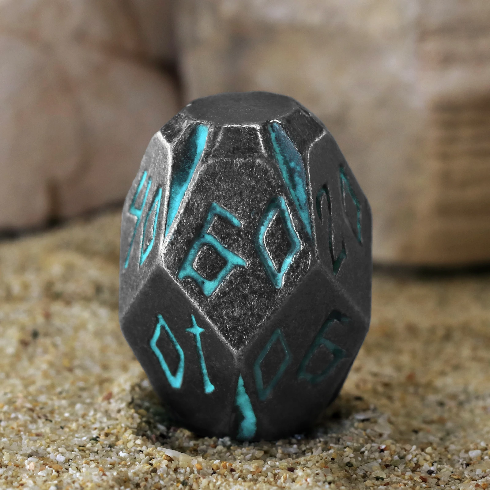 Thumbnail 3 - #73 Latest Dice Sets Offers