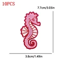 PE13651CT