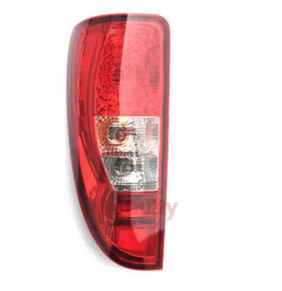 Rear lamp  Rear Light  for JMC Domain tiger Yuhu