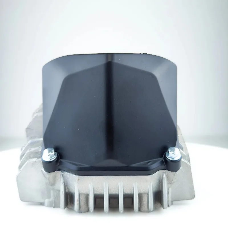 For Daytona 190 Zoshen 190 and Zoshen 212 engine cylinder heads 212cc engine head 4 valves