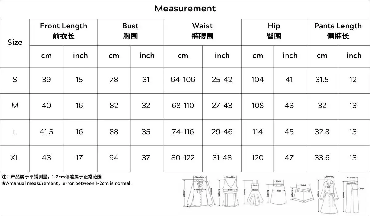 Sleepwear Women Summer Sexy V-Neck Pajamas Set Soft Comfortable Homewear Lace Cami Top Shorts Casual Loungewear Sets