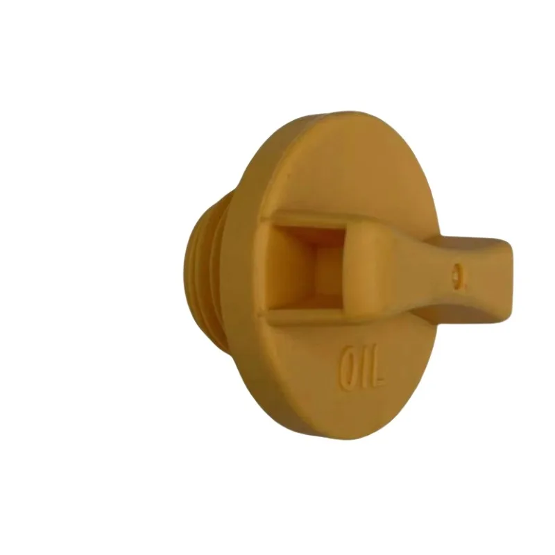 

1 шт. 372 472 крышка топливного бака двигателя для Chery QQ QQ3 QQ6 Cowin 1 Riich M1 Youyou Youya