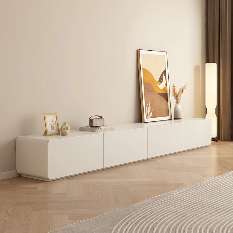 Soporte de Tv de almacenamiento moderno, decoración sencilla, mueble de Tv Glamour de lujo, Moveis nórdico elegante Para Tv Da Sala, muebles para sala de estar