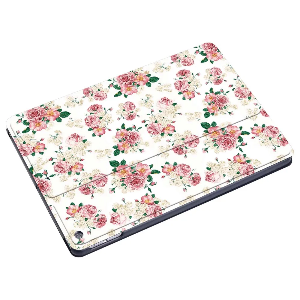 Tablet Case for Apple IPad 2/3/4/Pro 7th/8th/Mini 1/2/3/4/5/Air 1/2/3/4/Pro 9.7 10.5\