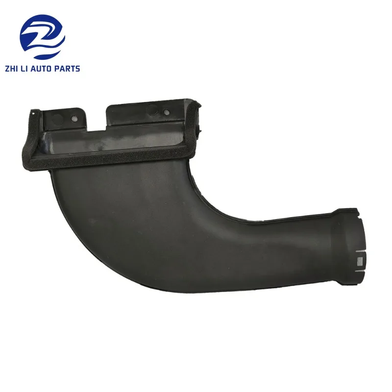 

MR431309 Air Cleaner Intake Duct for Mitsubishi Montero Pajero 3 4 MK3 MK4 V73 V75 V77 V93 V95 V97 6G72 6G74 6G75 2000-2020