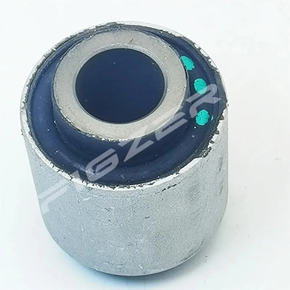 For Maxus V80 Small Big Genuine Lower Ball Head Suspension Rubber Sleeve Triangular Arm Liner Ball Joint Bracket Metal