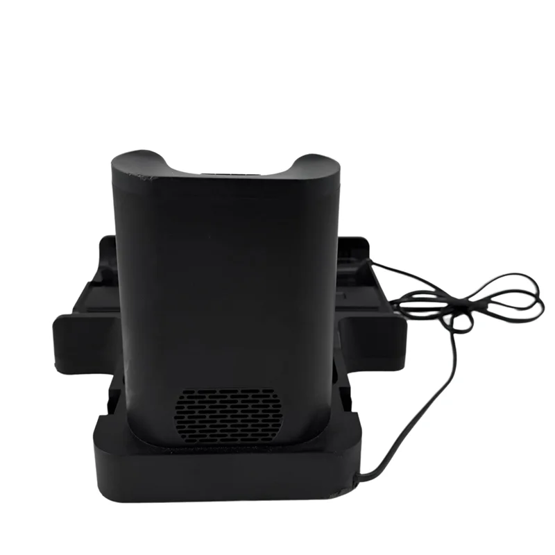 【Coupon!】EU Plug Charging Base For Dreame H13, M13s, H13 Pro, M13 Pro Plus Mix Series Vacuum Cleaner