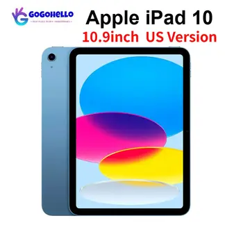 10 最佳銷售 蘋果 iPad 原版 - №1