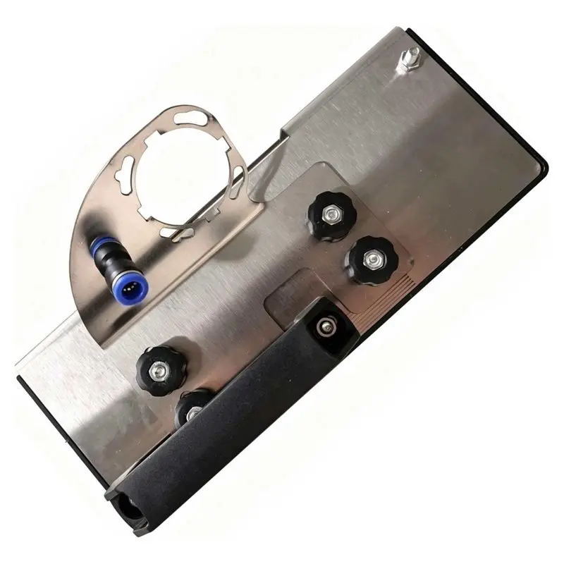 [NEW!A08R】 Long Angle Grinder Stand For Cutting For Cutting Tile