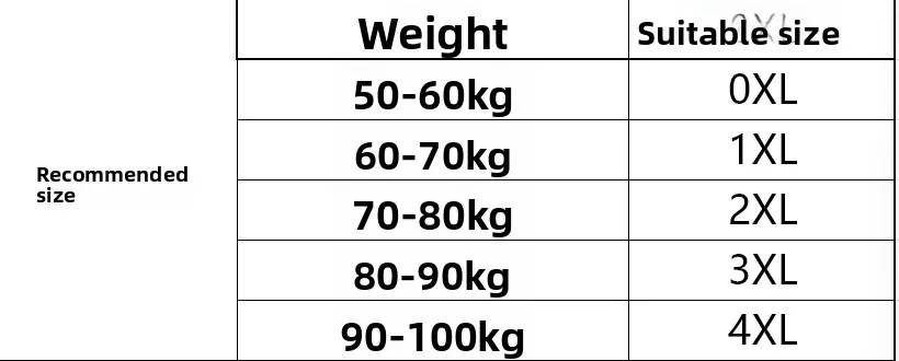 Spring and Summer Plus-size Women's New Pure Color Slimming and Slimming Design Irregular Tie V-neck Short-sleeve T-shirt view 6