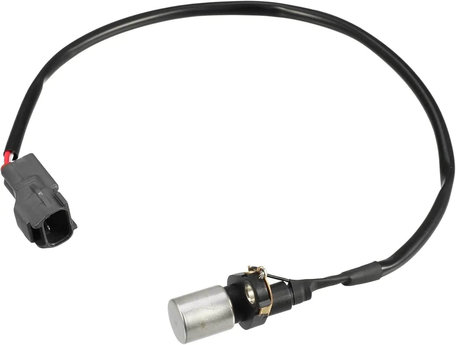 Original Engine Crankshaft Position Sensor For Supra Jza80 2jzgte 1993-1996 90919-05006 High Quality