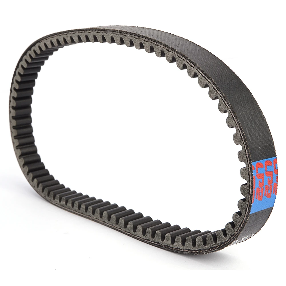 Drive Belt For Suzuki Lets 4 5 50cc Address V50 V50G 27601-32GA0 27601-32G00 27601-32G10