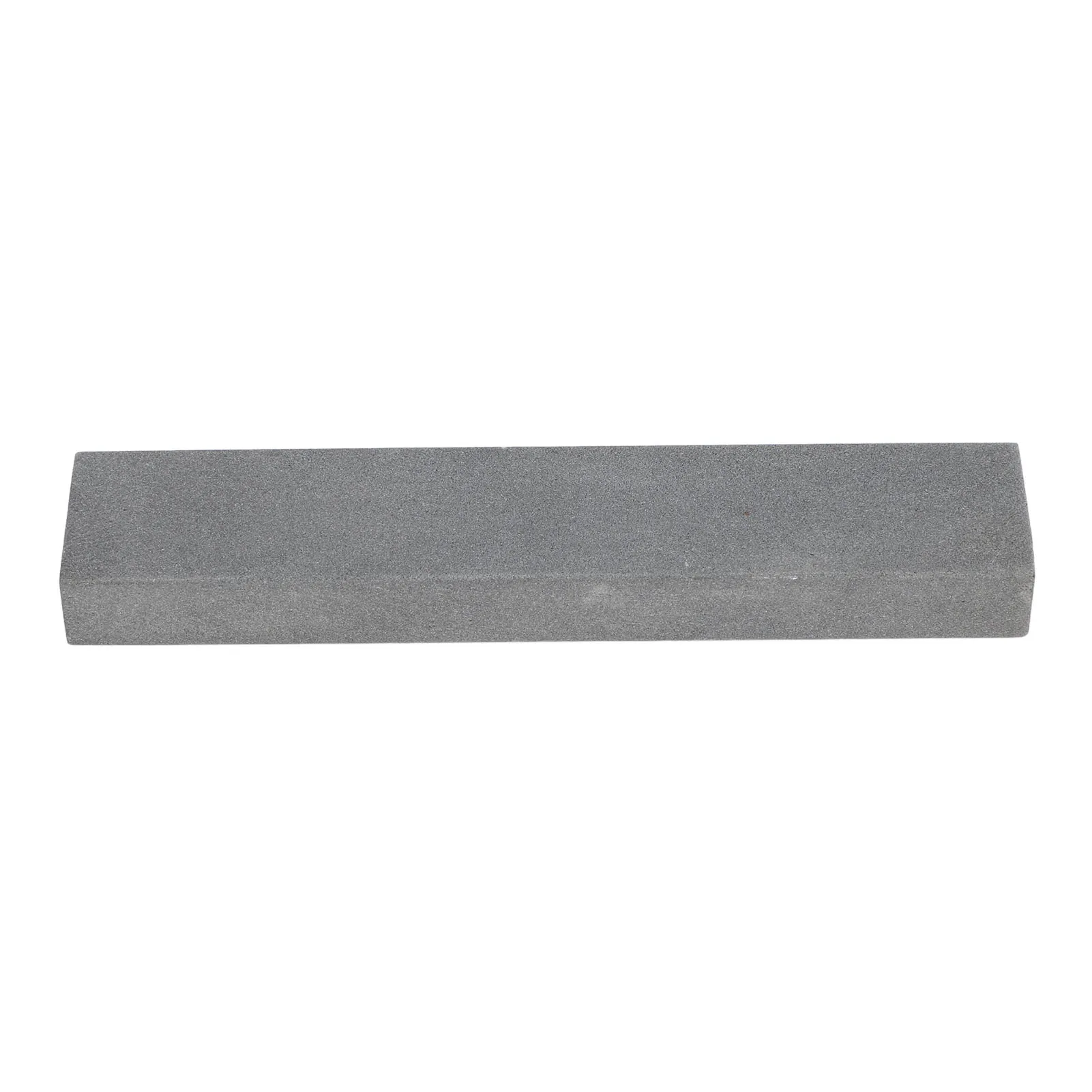 Knife Sharpening Stone Sharpening Stone Double Sided Multi Purpose 800 Grit Portable Sharpening Whetstone for Knives Whetstone