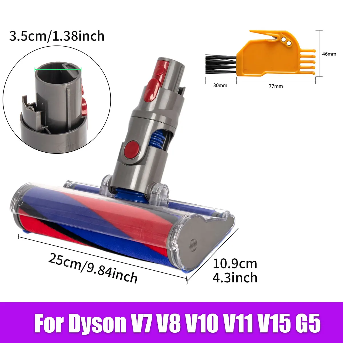 testina-per-spazzola-elettrica-adatta-per-aspirapolvere-dyson-v7-v8-v10-v11-v15-g5-ricambi-per-spazzola-morbida
