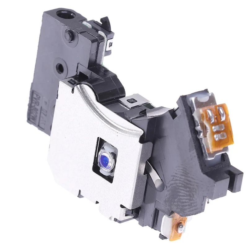 for PS2 70000 90000 Slim Laser Reader PVR-802W Laser Lens Head for Sony PlayStation 2 Laser Head Repair Parts Replacement