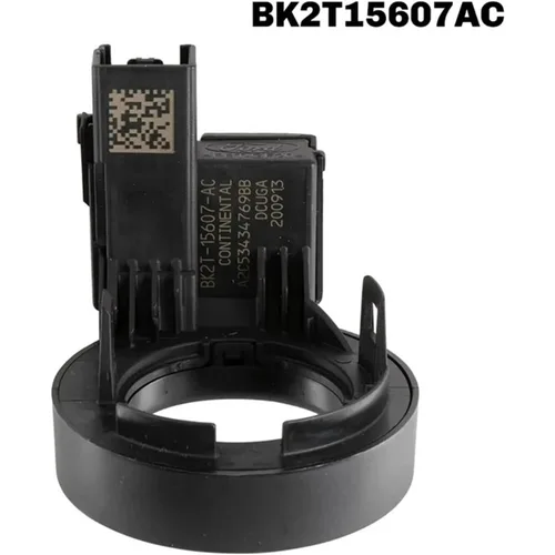 Imagen 2 del producto Bobina antirrobo del transceptor de encendido de la columna de dirección automotriz BK2T15607AC para Ford Transit MK8 Custom Duratorq Tdci