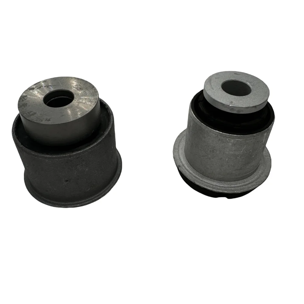 

Автомобильная стандартная резиновая втулка подвески верхнего и нижнего рычага