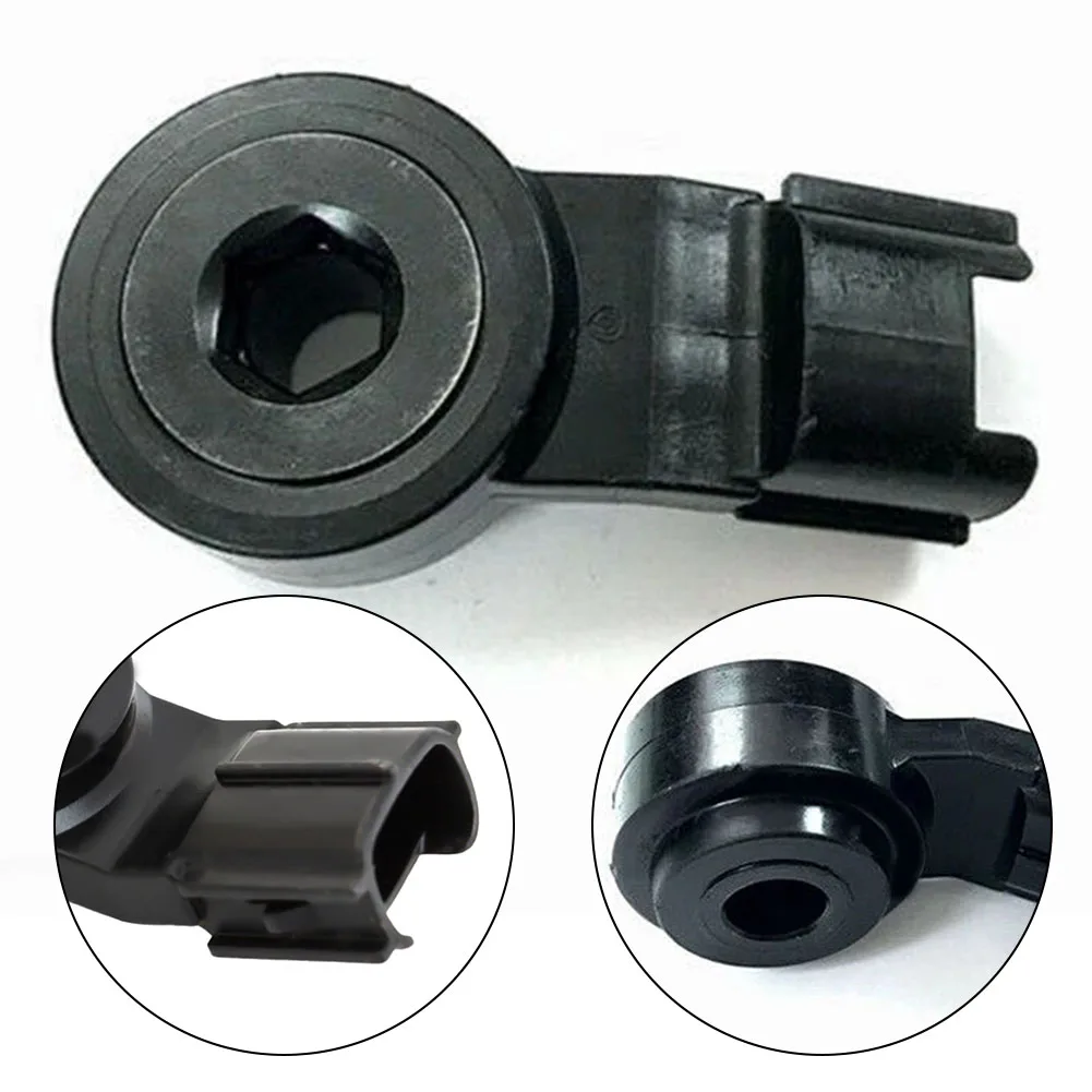Car Engine Detonation Knock Sensor For Lexus For Scion For Toyota For Corolla 1.8L Detonation Sensor 89615-20090