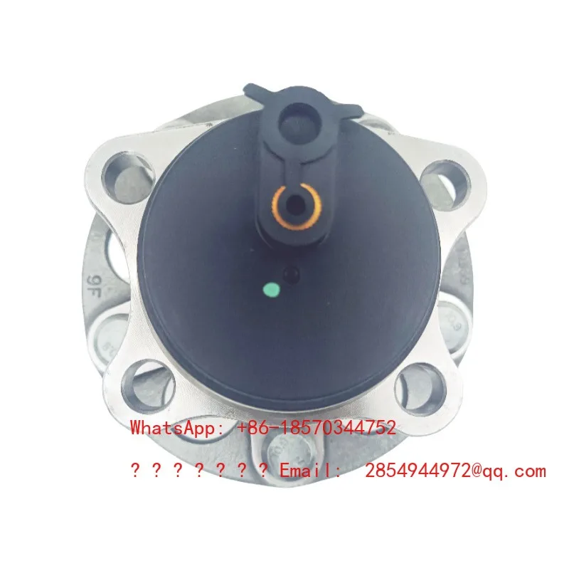 Automotive Hub Bearing Unit HADF-3104100A/1303 2024-00 Spot Fast Delivery