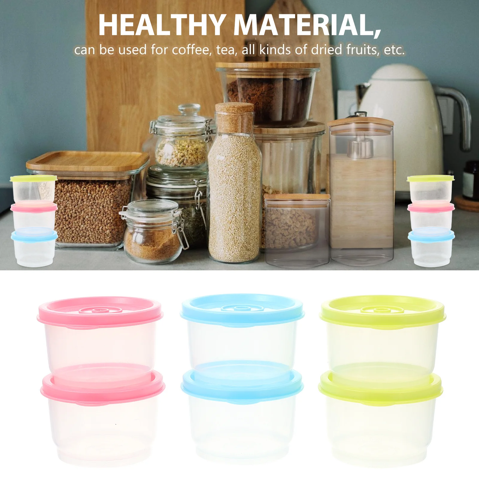 Category image: Solid Feeding