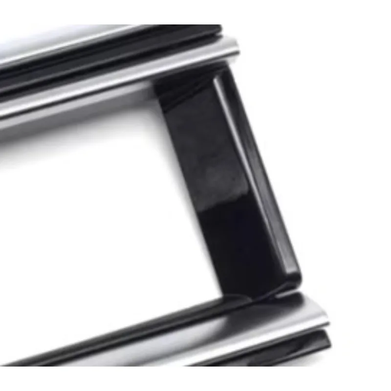 

STHA-2803764A Передняя решетка ACC, заглушка, декоративная крышка, адаптивная заглушка круиз-контроля для BYD Don DM 2018 DM-i 2021