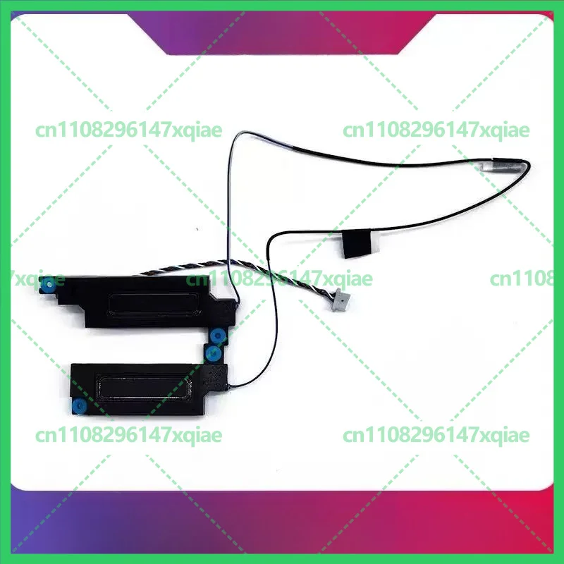 New for Dell 15 Plus 7510 7610 Built-in Speaker Loudspeaker 0K20HP