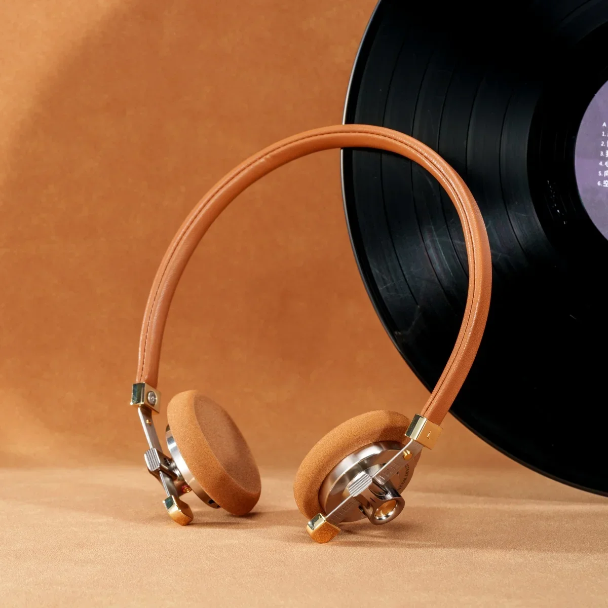roseselsa-auriculares-de-montana-distante-controlador-de-diafragma-de-40mm-con-cable-clasico-retro-hifi-coaxial-diadema-de-piel-de-cordero-cnc