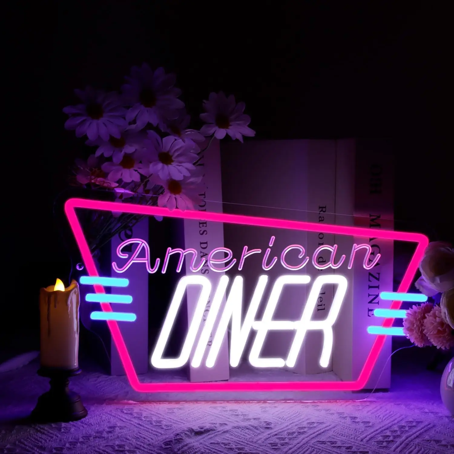 -letrero-de-neon-estilo-americano-letrero-comercial-con-luz-led-de-neon-para-restaurante-cocina-hogar-bar-cafeteria-decoracion-para-cuarto-de-hombre-alimentado-por-usb