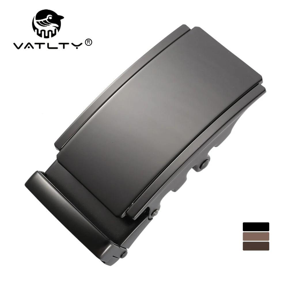 vatlty-fivela-de-cinto-de-36mm-para-cintos-de-catraca-fivela-masculina-de-liga-de-zinco-de-alta-qualidade-fivela-automatica-prata-fashion-para-homens
