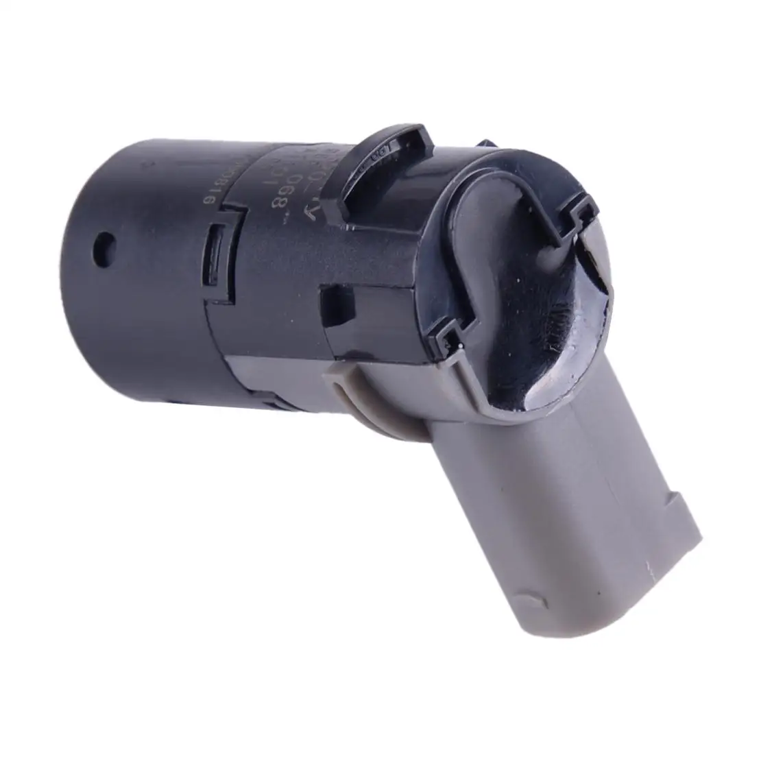 PDC Parking Sensor Fit for BMW 5 6 7 Series E39 E60 E63 E65 E83 X3 X5 Z4 66206989160