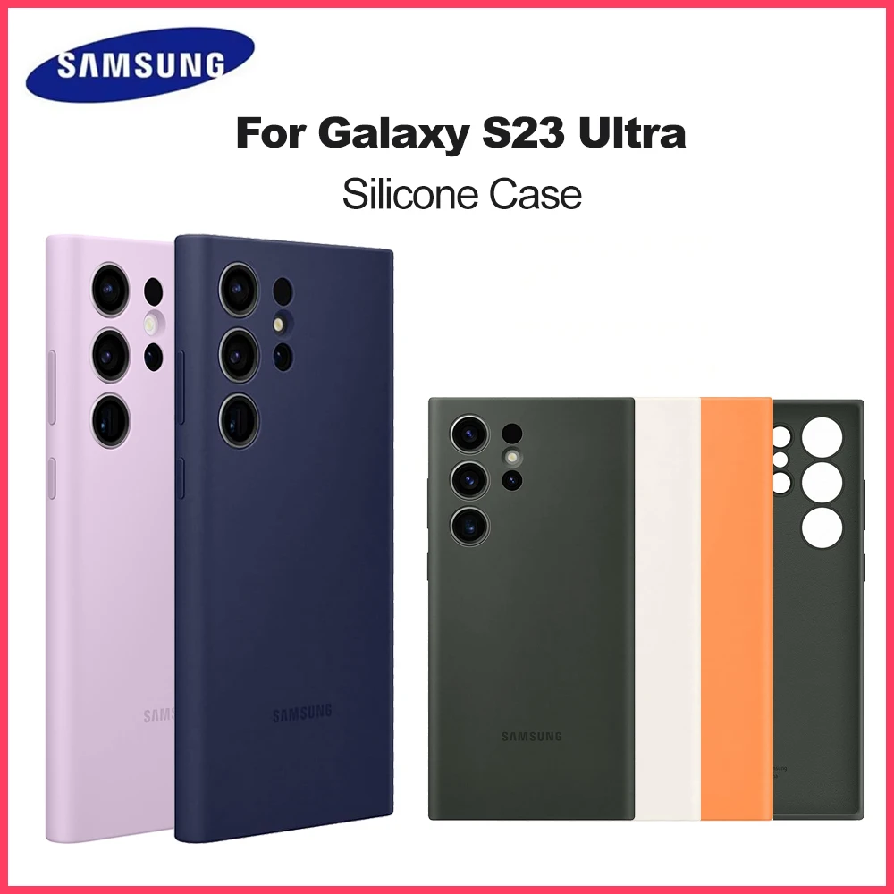 Original Samsung Ga… - image