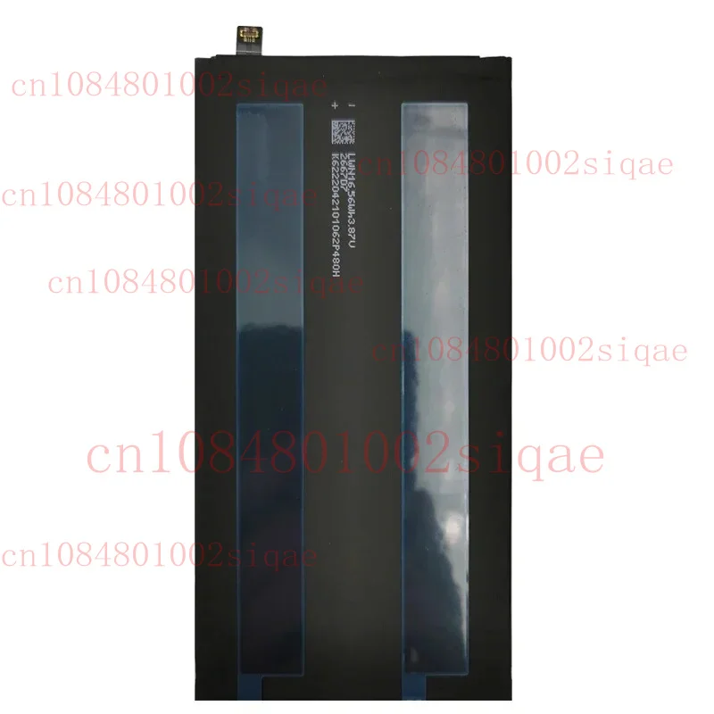 New BN4E Replacement Battery High Quality For Xiaomi Pad 4360 mAh