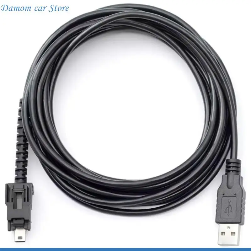 A2UC ΠΡΡΠΎΠΊΠΎΡΠΊΠΎΡΠΎΡΡΠ½ΠΎΠΉ USB 2.0 Π΄ΠΈΠ°Π³Π½ΠΎΡΡΠΈΡΠ΅ΡΠΊΠΈΠΉ ΠΊΠ°Π±Π΅Π»Ρ Π΄Π²ΠΈΠ³Π°ΡΠ΅Π»Ρ Π΄Π»Ρ Inline 7 Nexiq USB Link 2 3 ΡΡΡΡΠΎΠΉΡΡΠ²Π° ΡΡΠ΅Π½ΠΈΡ Π΄Π°Π½Π½ΡΡ
ΠΡΠΎΡΠ½ΡΠΉ A2UC ΠΡΡΠΎΠΊΠΎΡΠΊΠΎΡΠΎΡΡΠ½ΠΎΠΉ USB 2.0 Π΄ΠΈΠ°Π³Π½ΠΎΡΡΠΈΡΠ΅ΡΠΊΠΈΠΉ ΠΊΠ°Π±Π΅Π»Ρ Π΄Π²ΠΈΠ³Π°ΡΠ΅Π»Ρ Π΄Π»Ρ Inline 7 Nexiq USB Link 2 3 ΡΡΡΡΠΎΠΉΡΡΠ²Π° ΡΡΠ΅Π½ΠΈΡ Π΄Π°Π½Π½ΡΡ
ΠΡΠΎΡΠ½ΡΠΉ