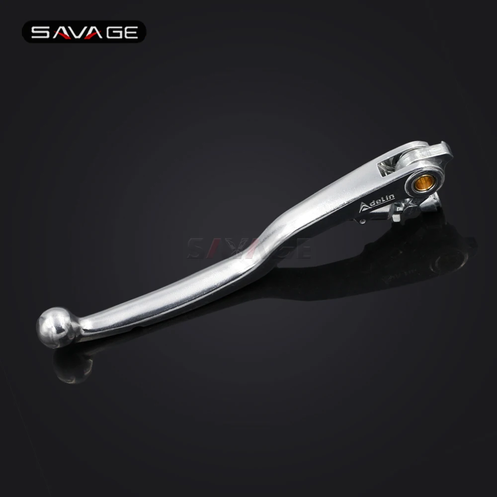 Hydraulic Clutch Lever For 690 DUKE/R SMC-R Enduro R 1290 1190 1090 1050 Adventure/R/S/T 2014-2019 Motorcycle Accessories